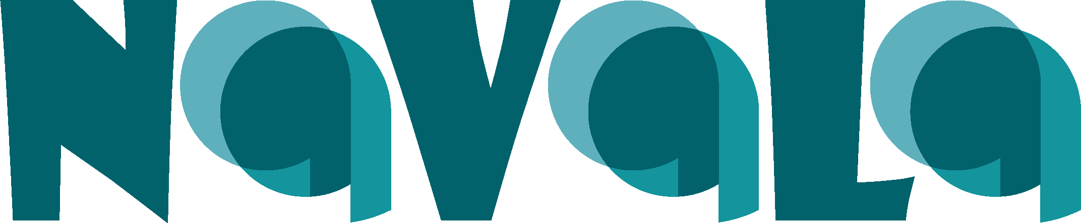 NAVALA