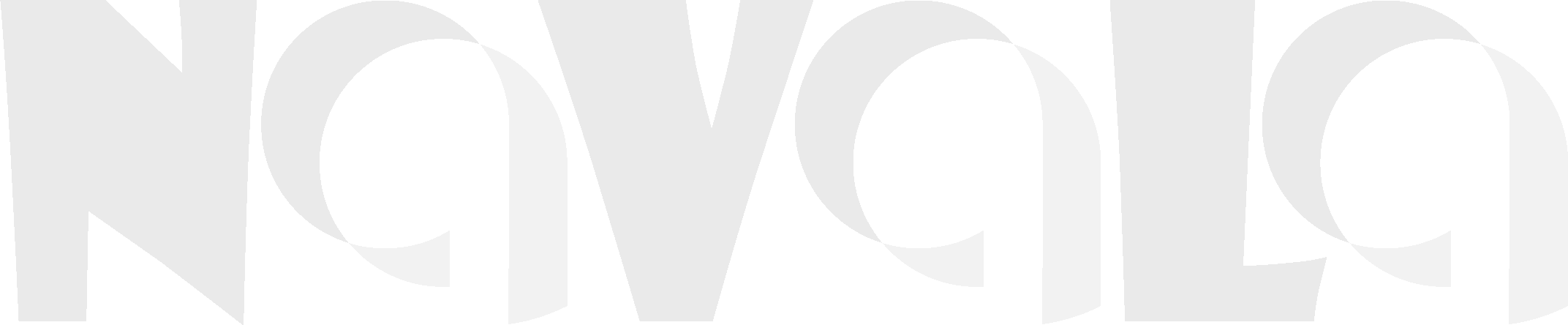 NAVALA